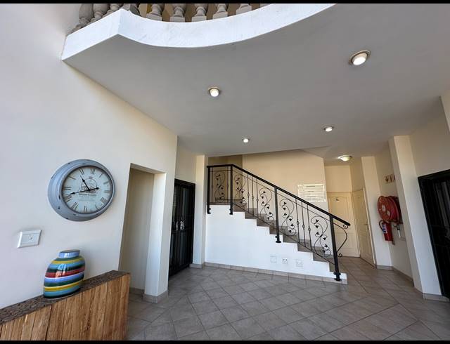150M² OFFICE TO LET IN HIGHVELD TECHNOPARK